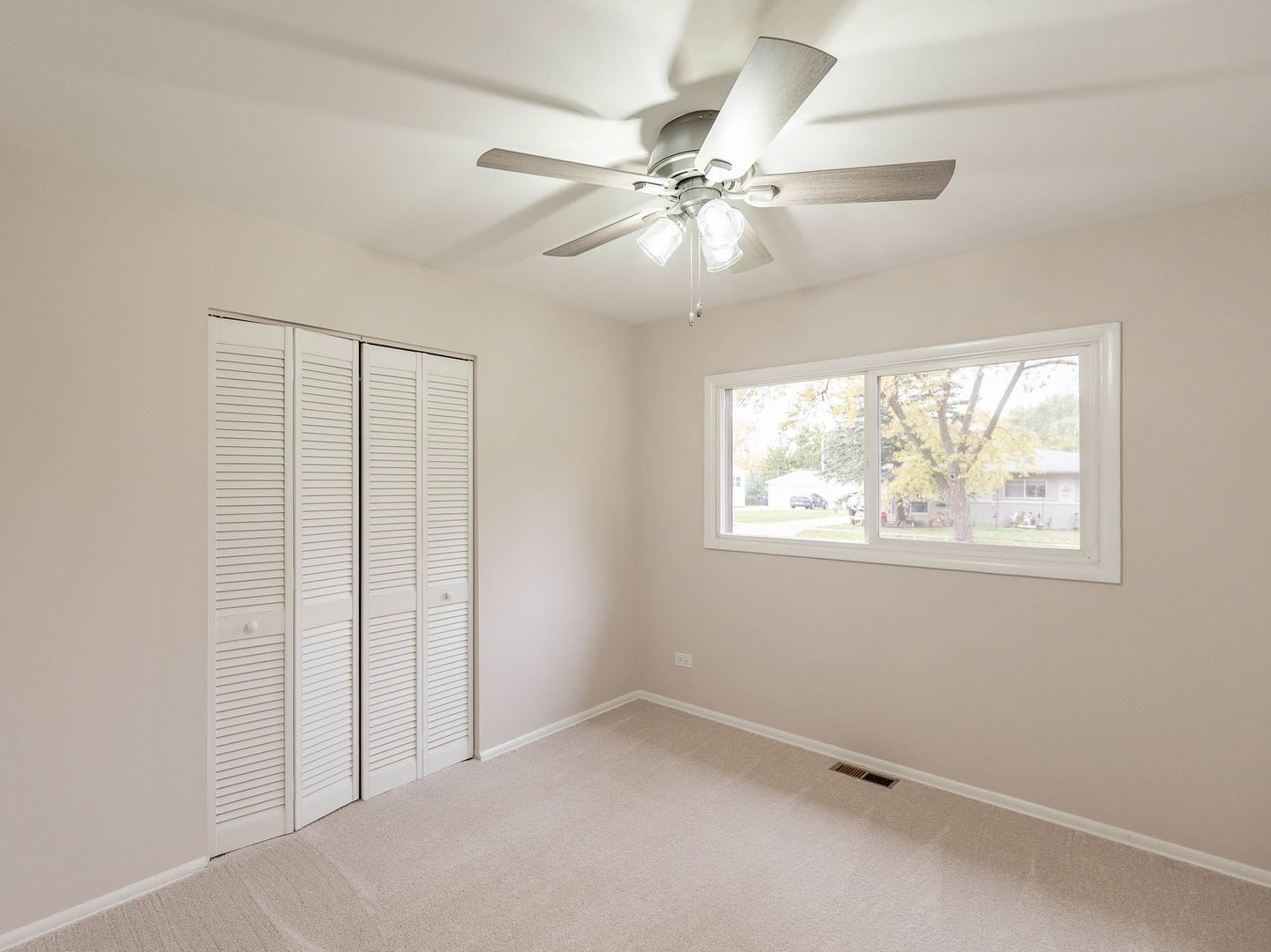 418 Tanglewood Drive - Thumbnail 7
