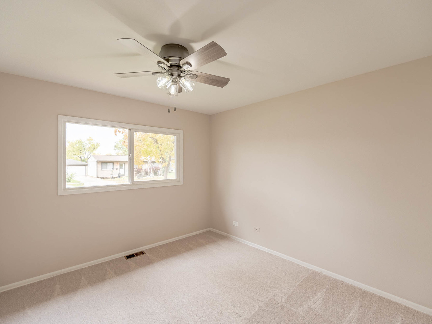 418 Tanglewood Drive - Thumbnail 8