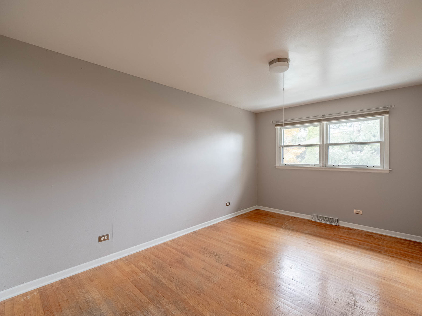247 Arapahoe Trail - Thumbnail 15