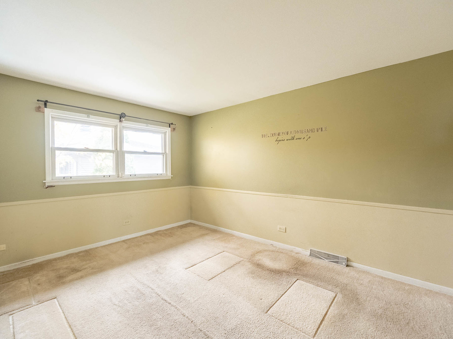 247 Arapahoe Trail - Thumbnail 13