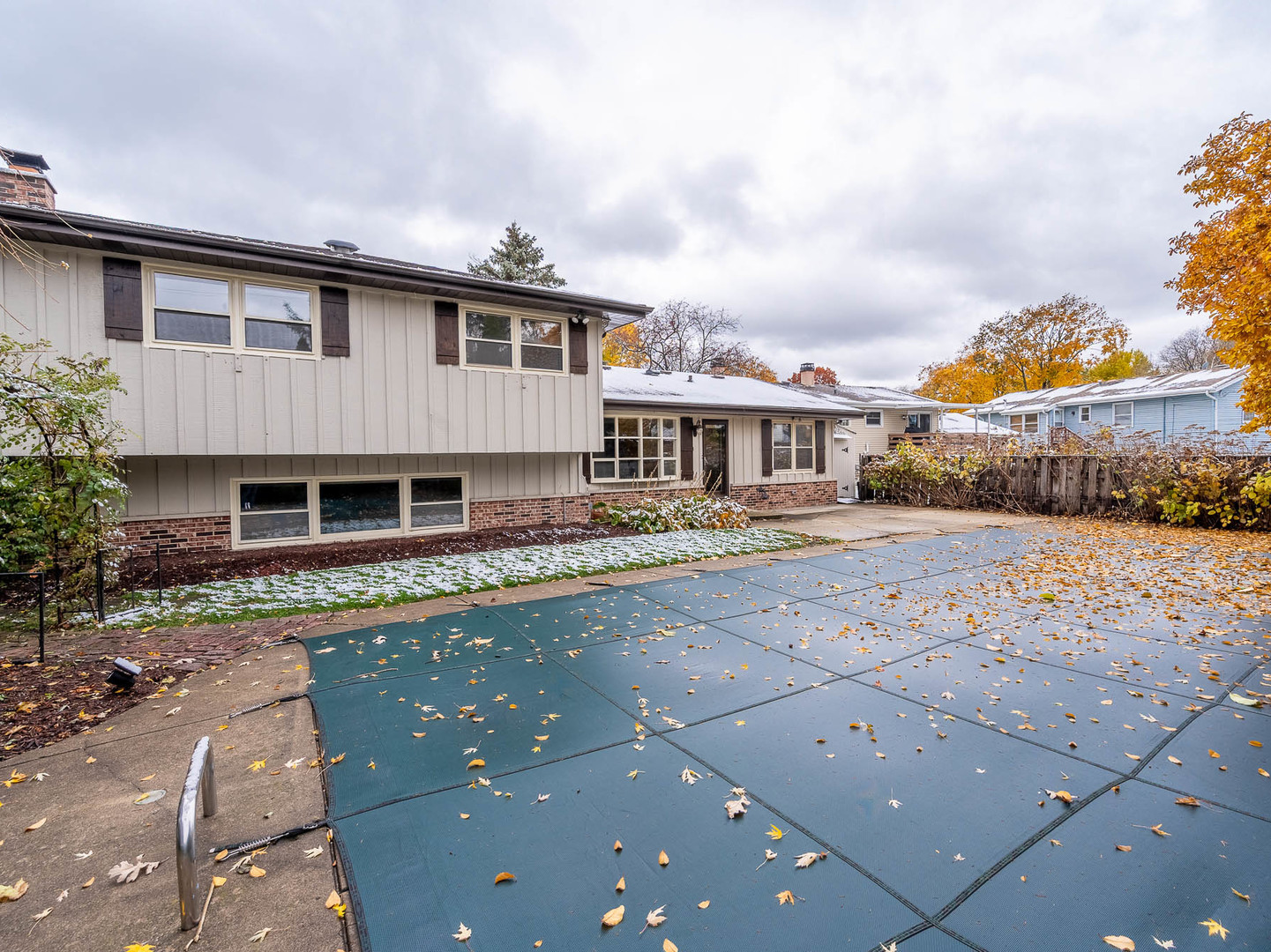 247 Arapahoe Trail - Thumbnail 18