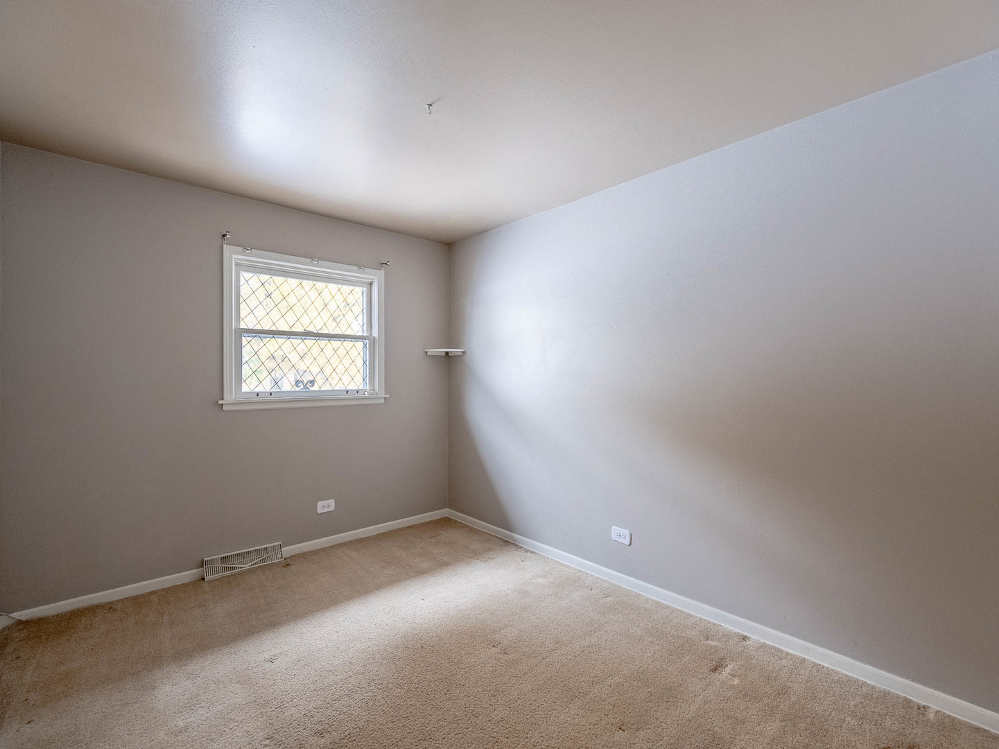 247 Arapahoe Trail - Thumbnail 11