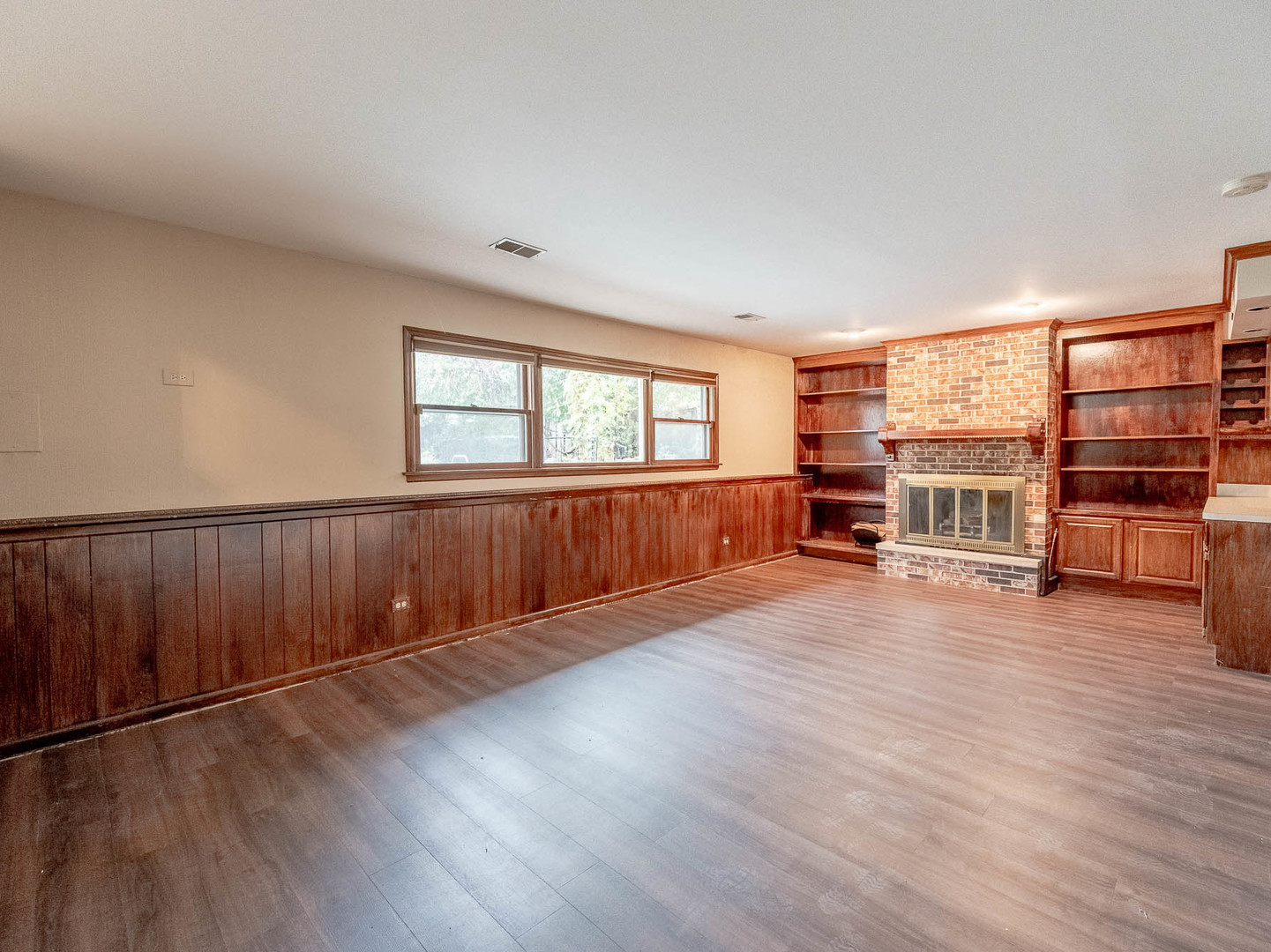 247 Arapahoe Trail - Thumbnail 8