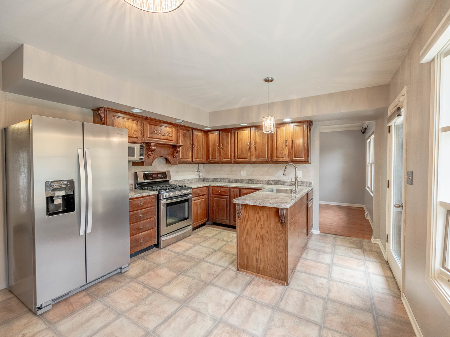247 Arapahoe Trail - Thumbnail 5