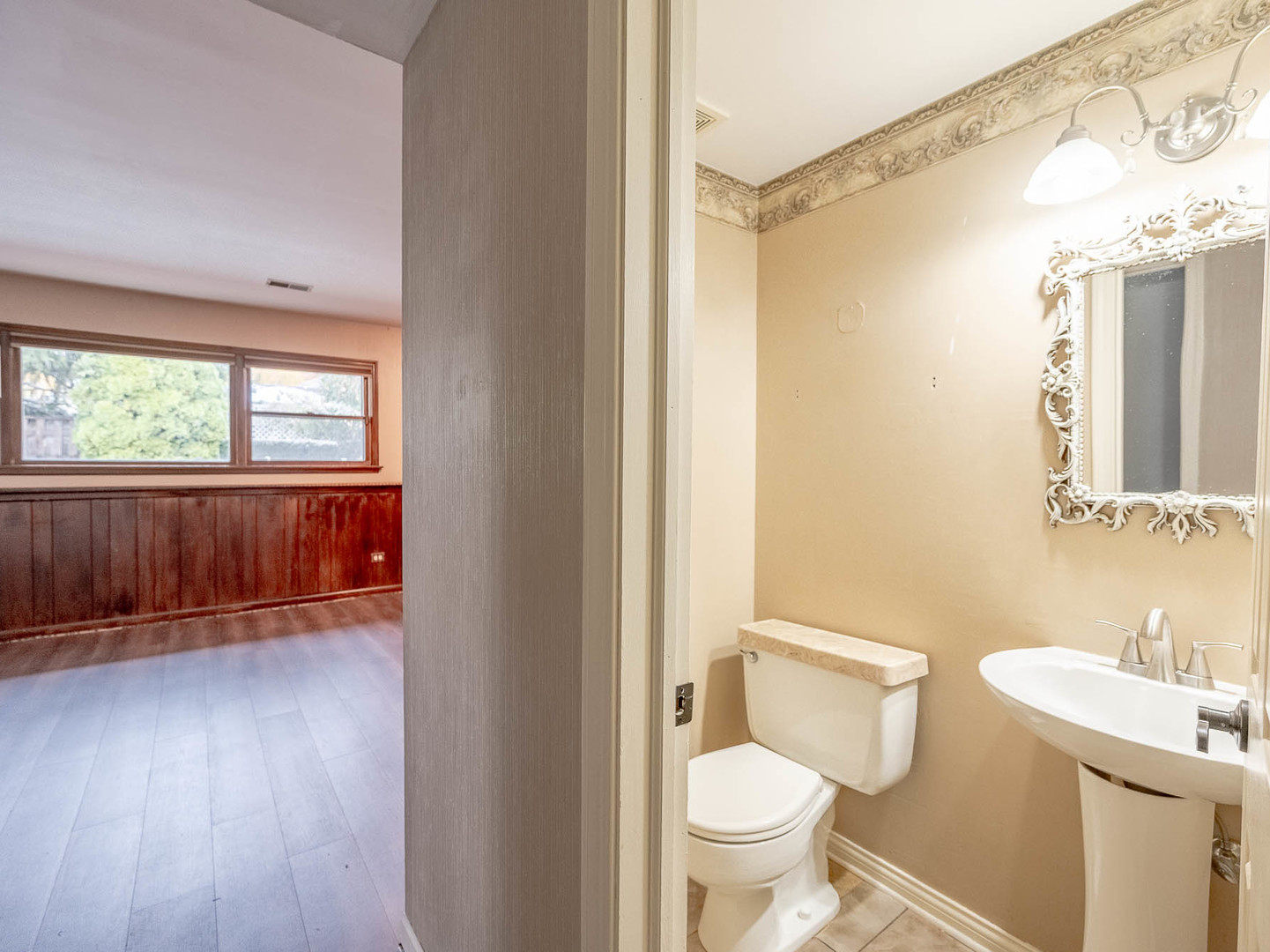 247 Arapahoe Trail - Thumbnail 9