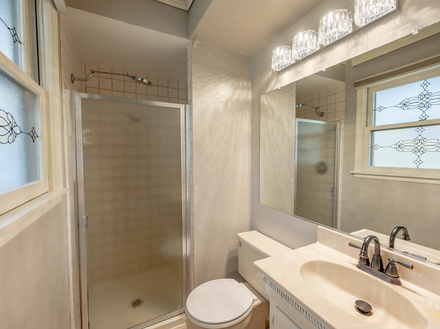 247 Arapahoe Trail - Thumbnail 16