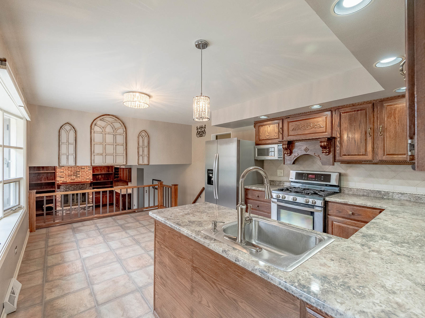247 Arapahoe Trail - Thumbnail 6