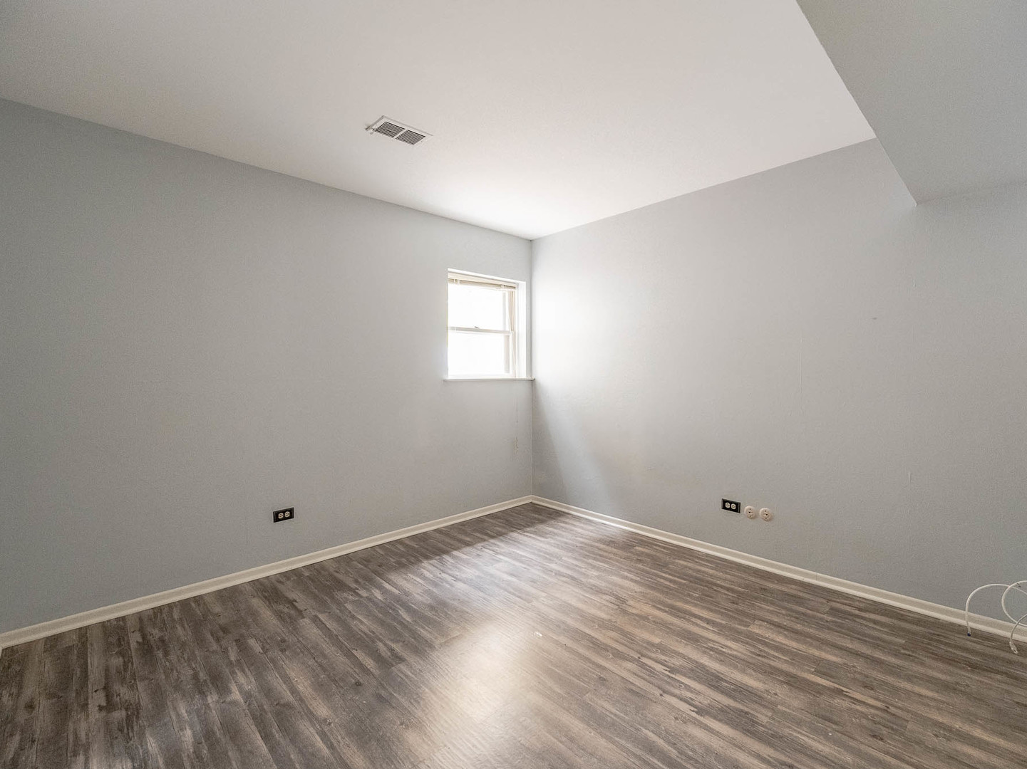 247 Arapahoe Trail - Thumbnail 10
