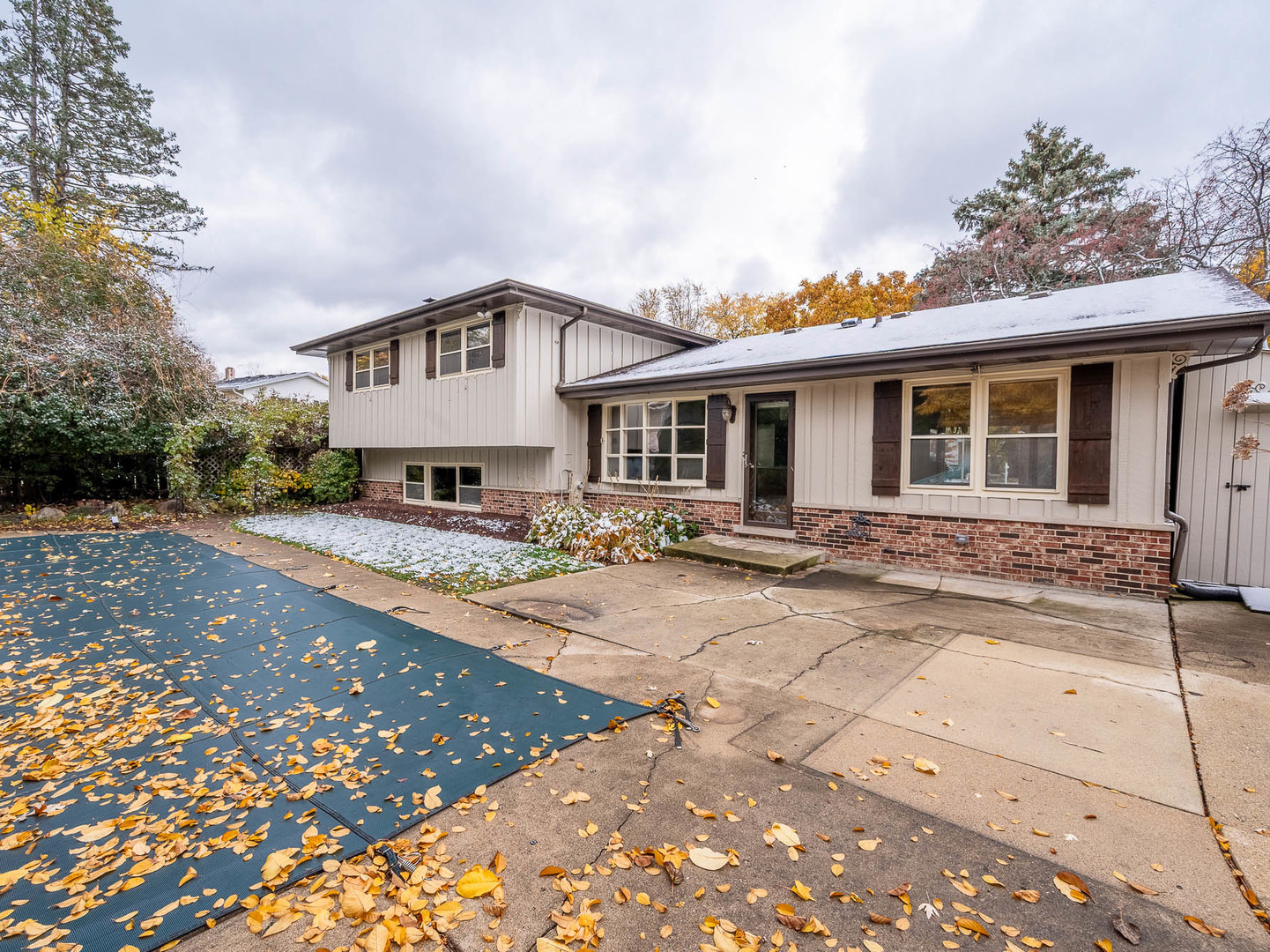 247 Arapahoe Trail - Thumbnail 17