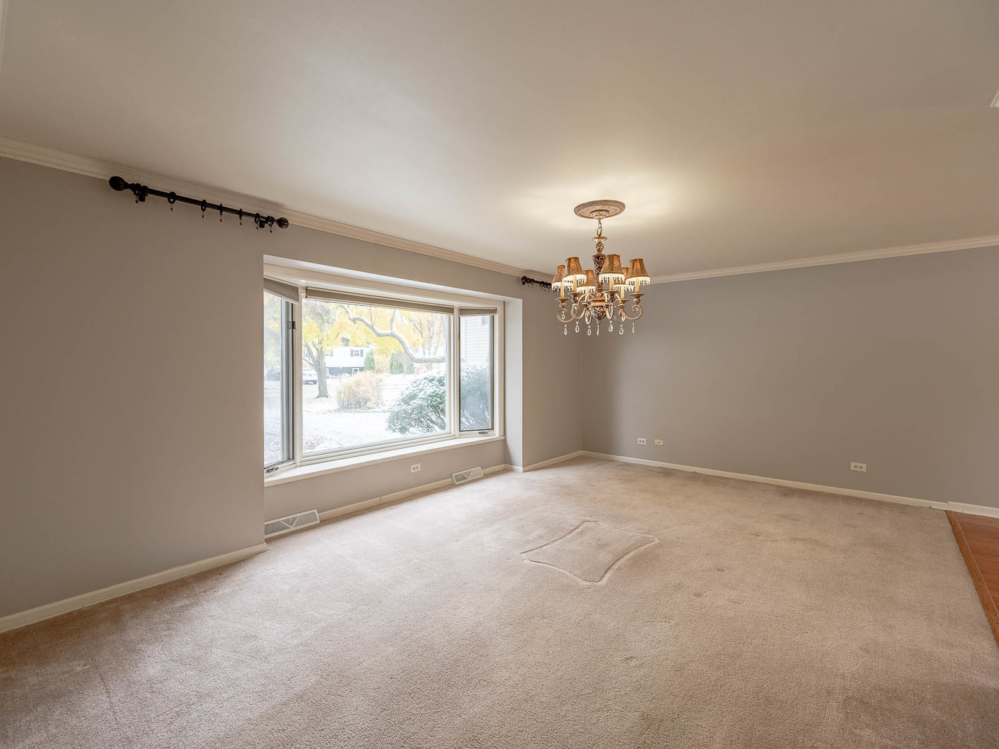 247 Arapahoe Trail - Thumbnail 3