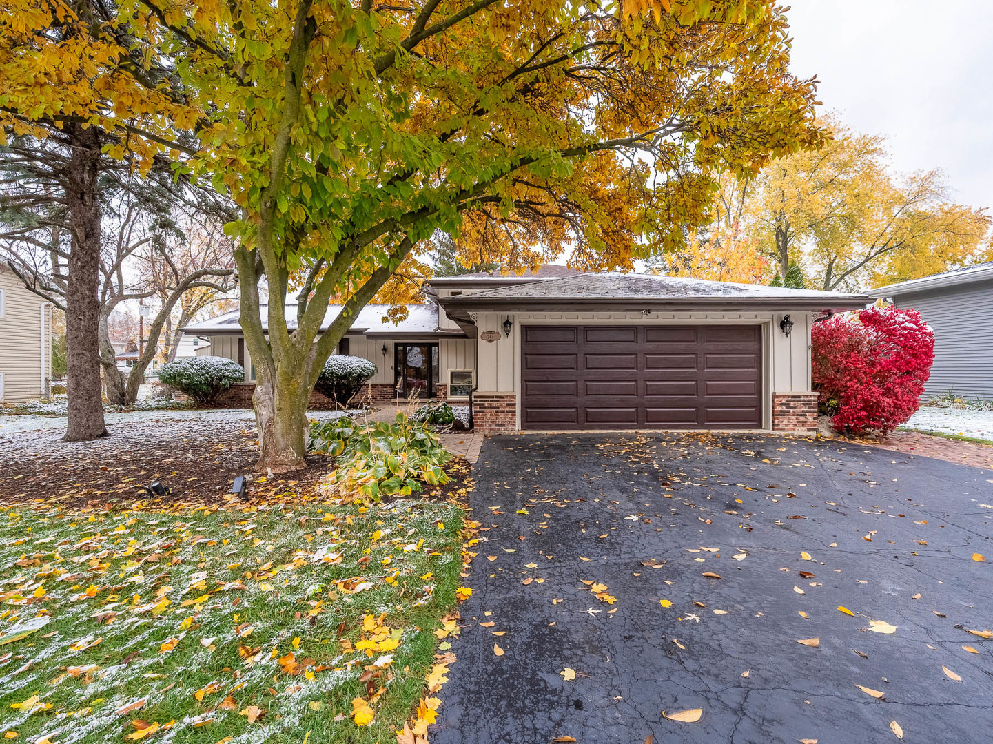 247 Arapahoe Trail - Image 1