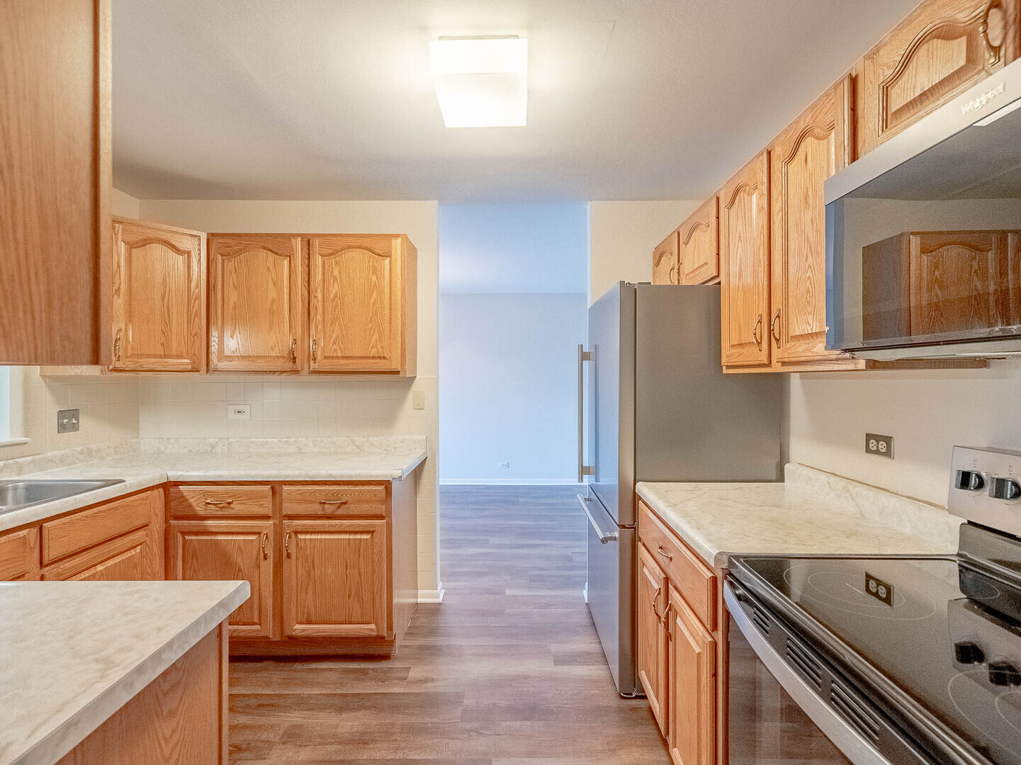 6545 Main Street - Thumbnail 5