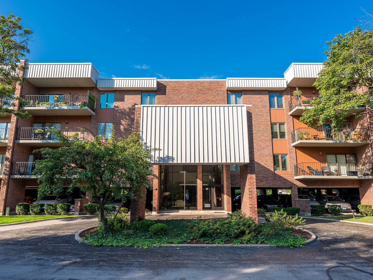 6545 Main Street - Image 1