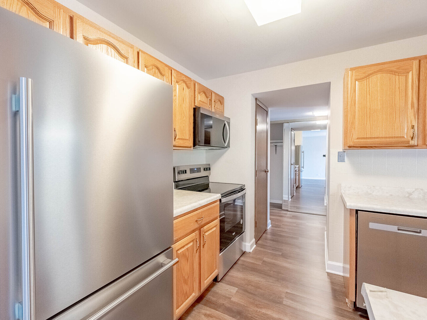 6545 Main Street - Thumbnail 7