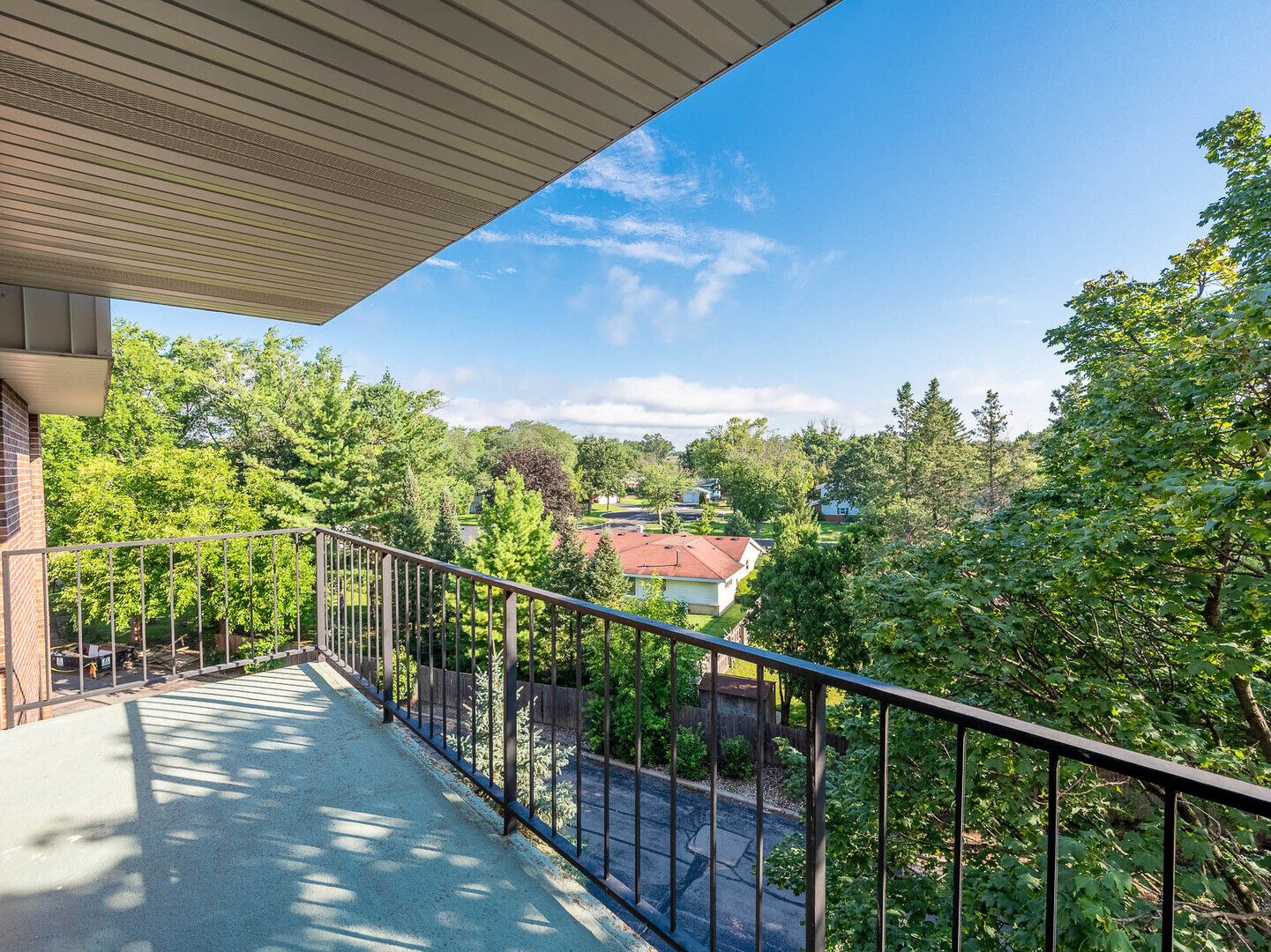 6545 Main Street - Thumbnail 13
