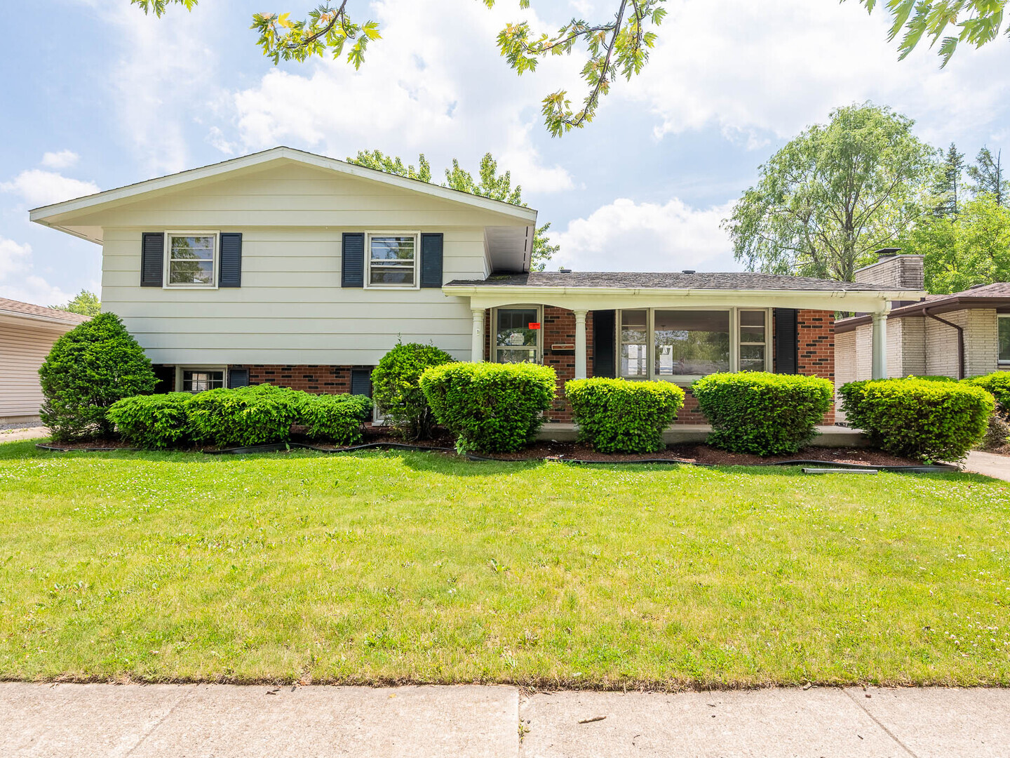 2849 191st Place - Image 1