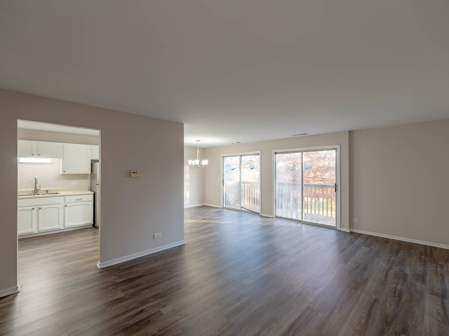 804 Chasefield Lane - Thumbnail 4