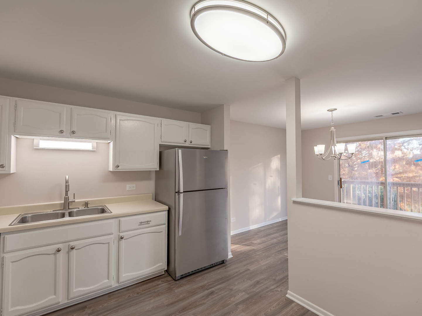 804 Chasefield Lane - Thumbnail 6