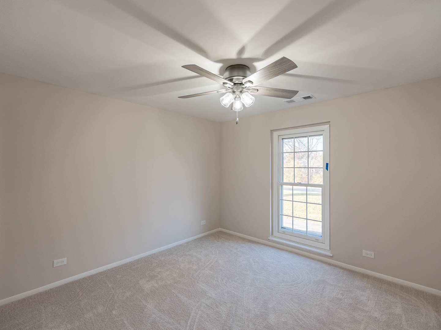 804 Chasefield Lane - Thumbnail 9