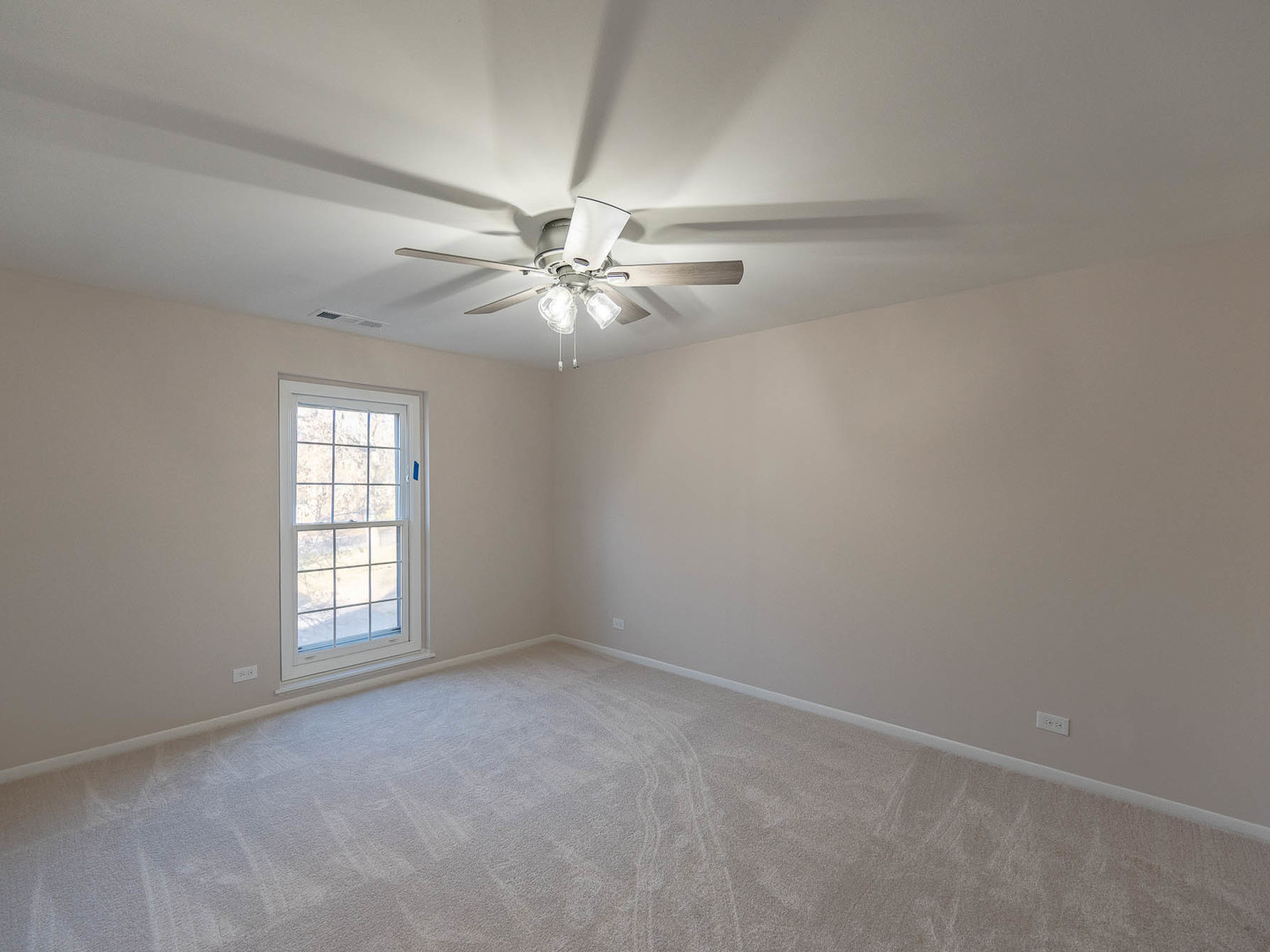 804 Chasefield Lane - Thumbnail 11