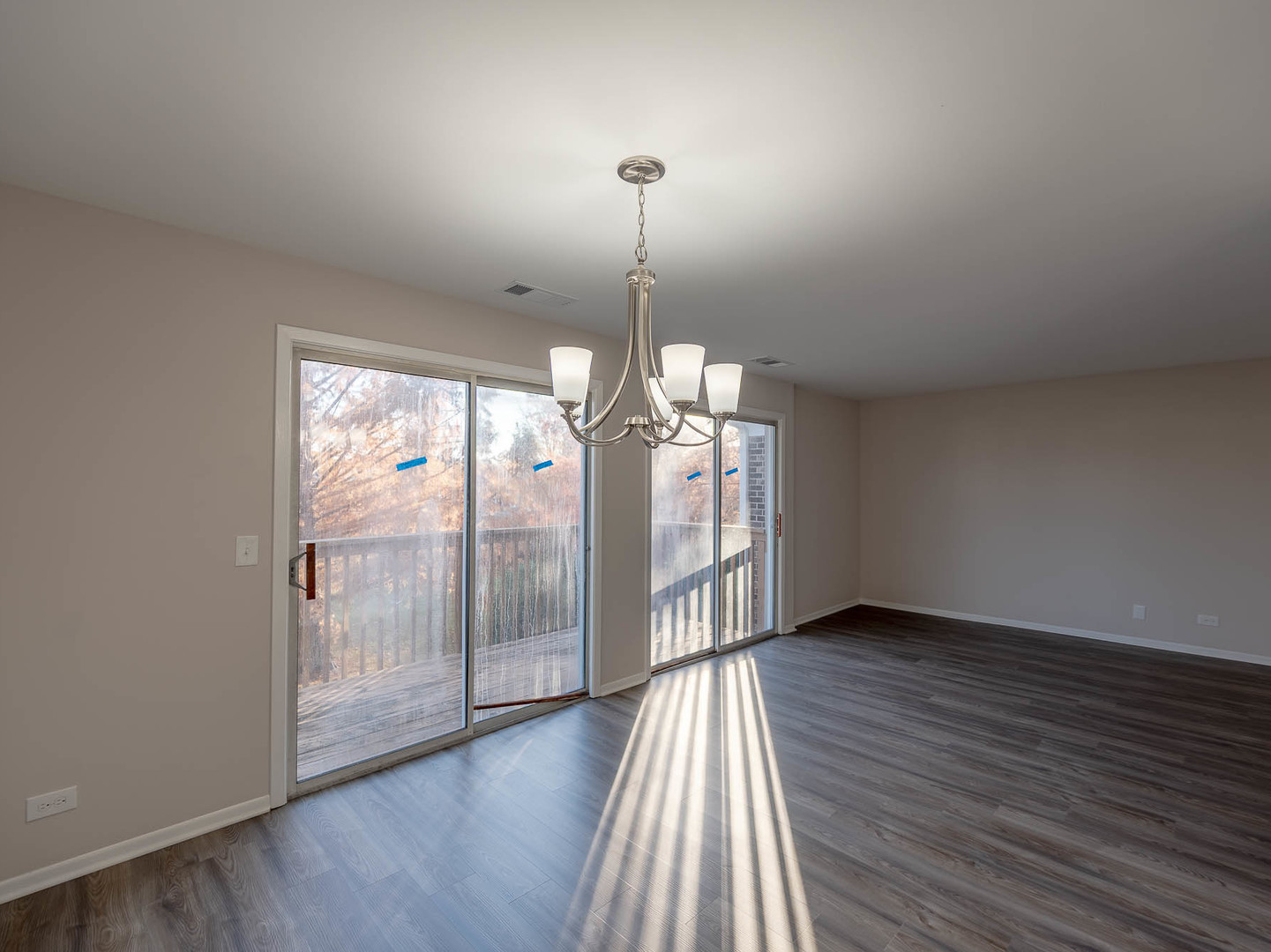 804 Chasefield Lane - Thumbnail 5