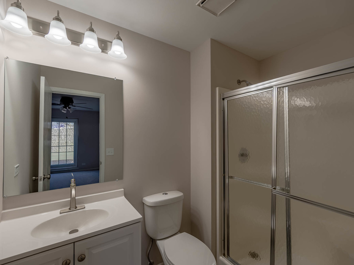 804 Chasefield Lane - Thumbnail 12