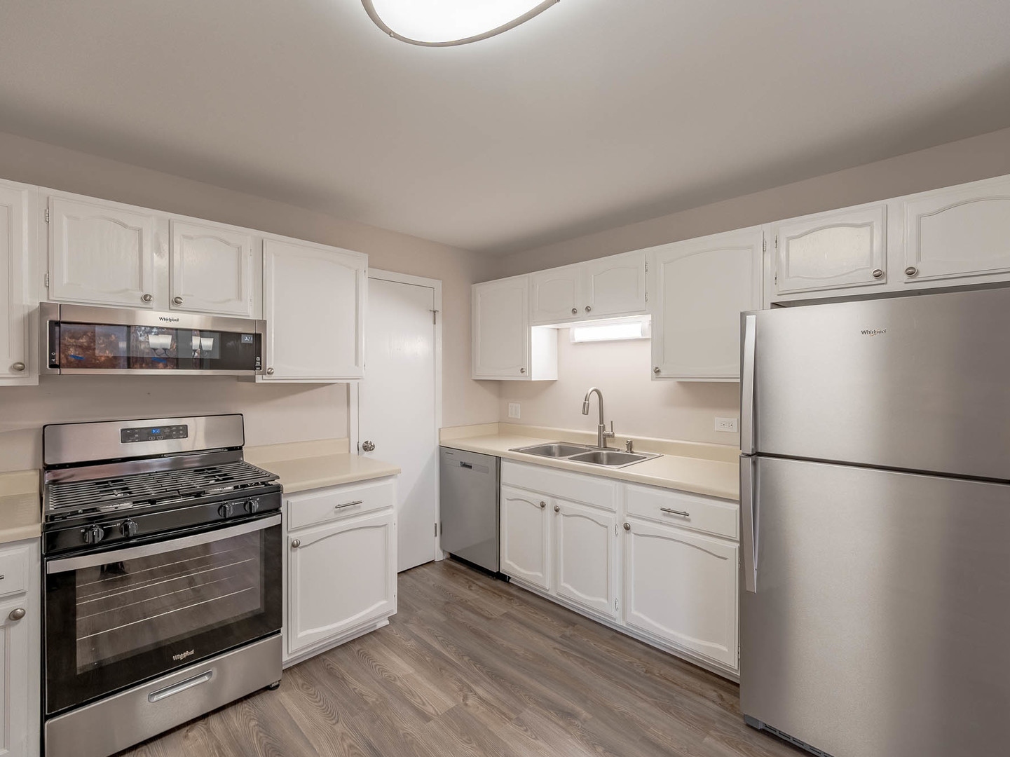 804 Chasefield Lane - Thumbnail 7