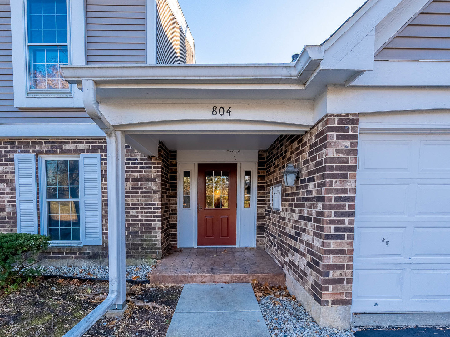 804 Chasefield Lane - Thumbnail 2