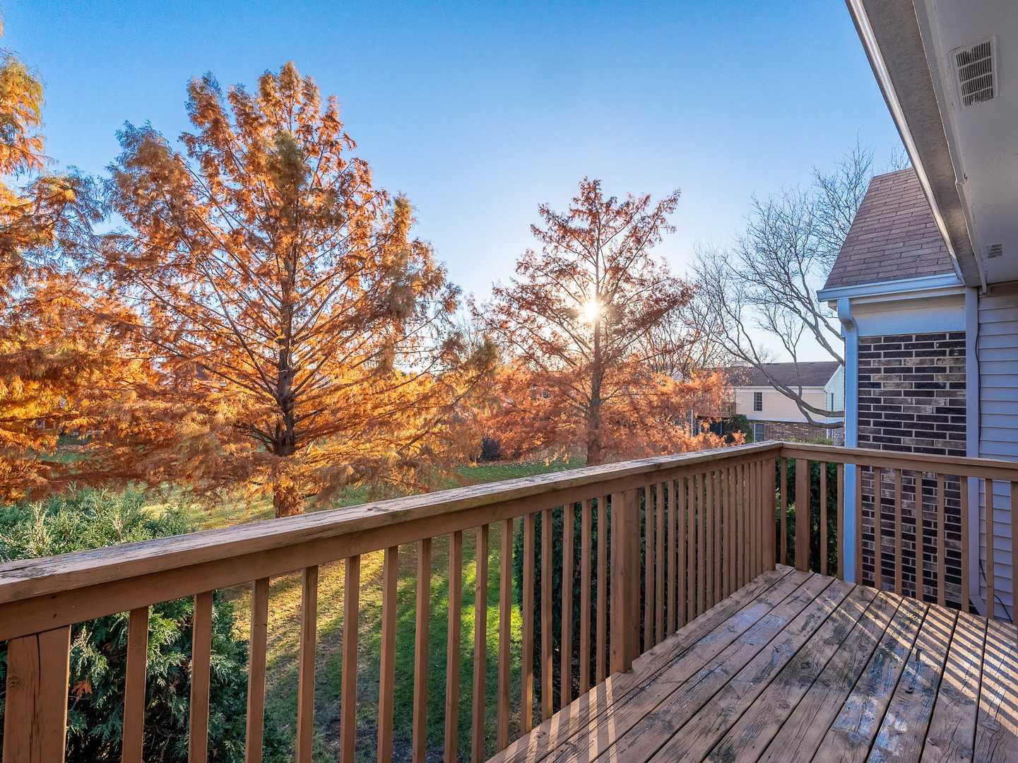 804 Chasefield Lane - Thumbnail 13