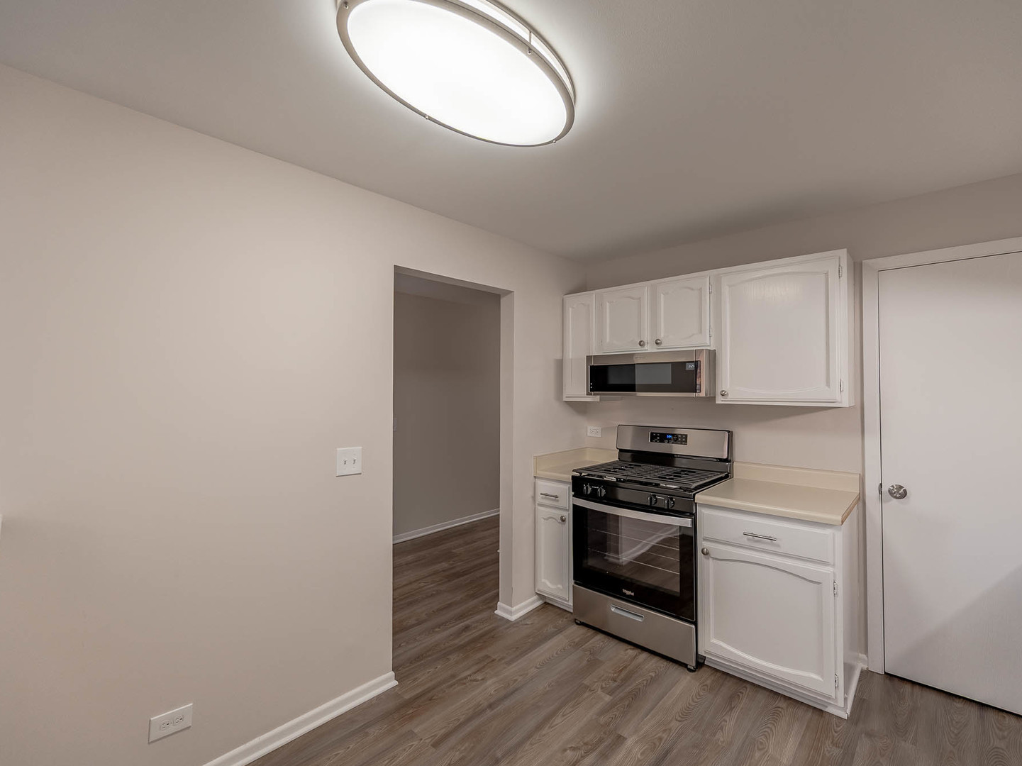 804 Chasefield Lane - Thumbnail 8