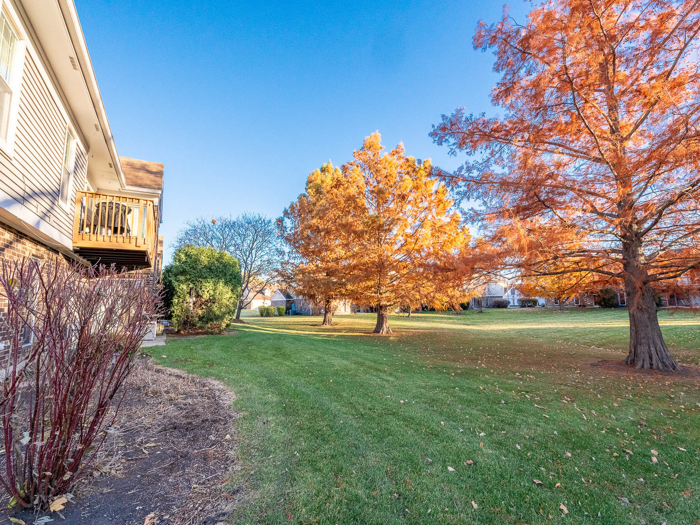 804 Chasefield Lane - Thumbnail 15