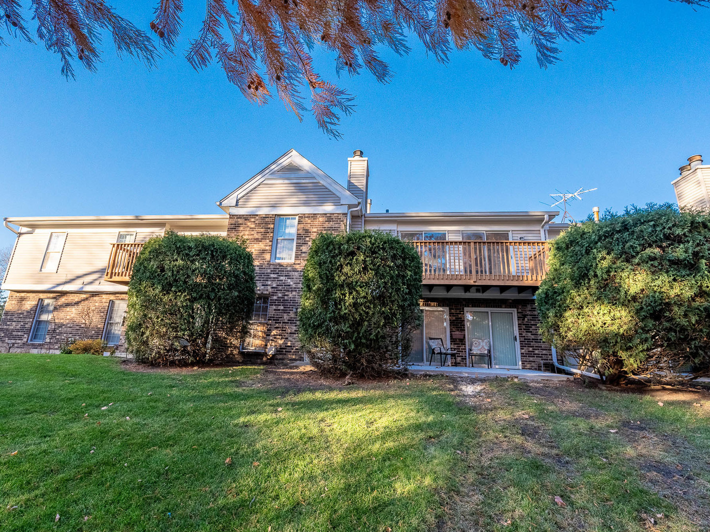 804 Chasefield Lane - Thumbnail 14