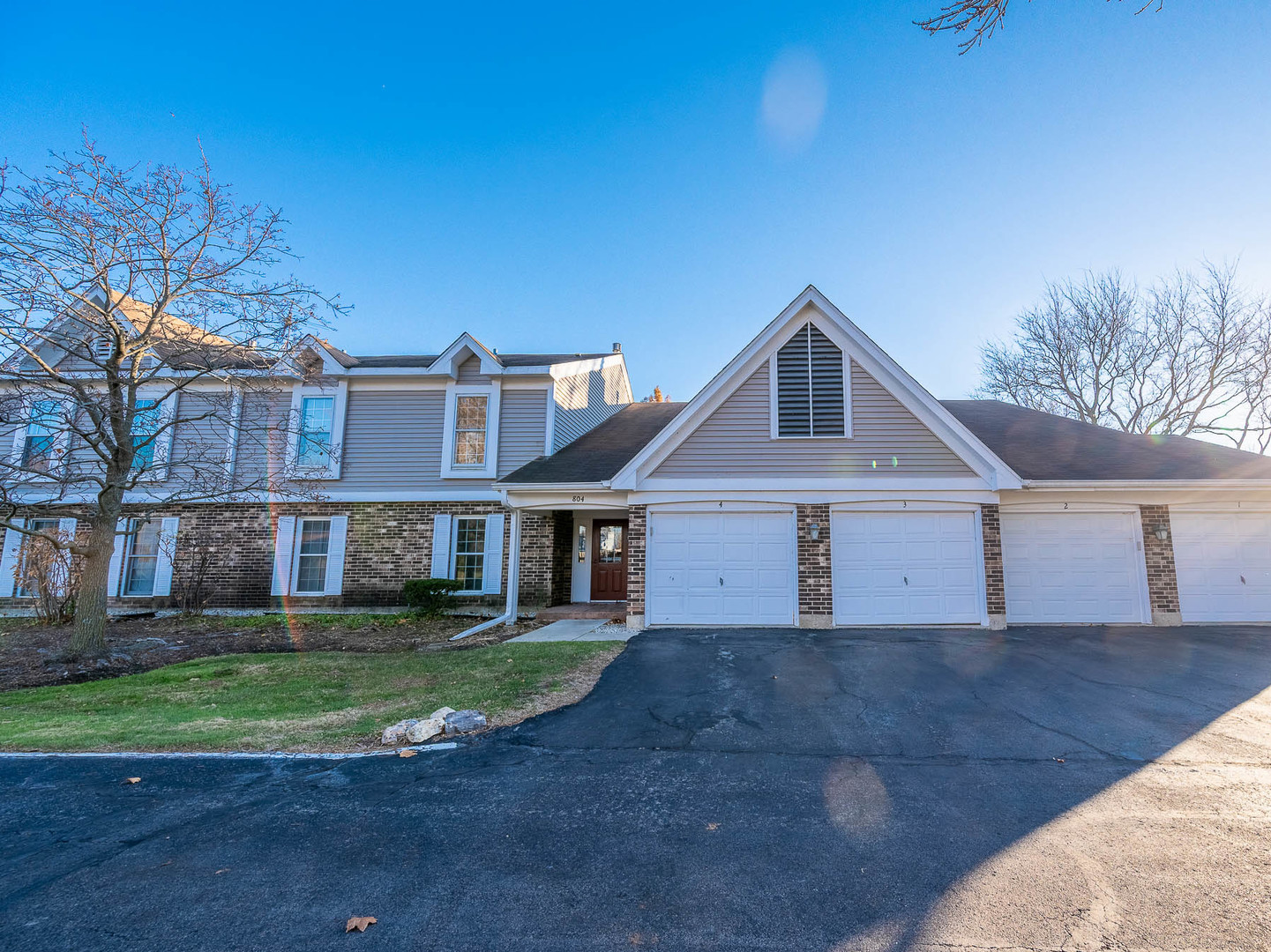 804 Chasefield Lane - Image 1