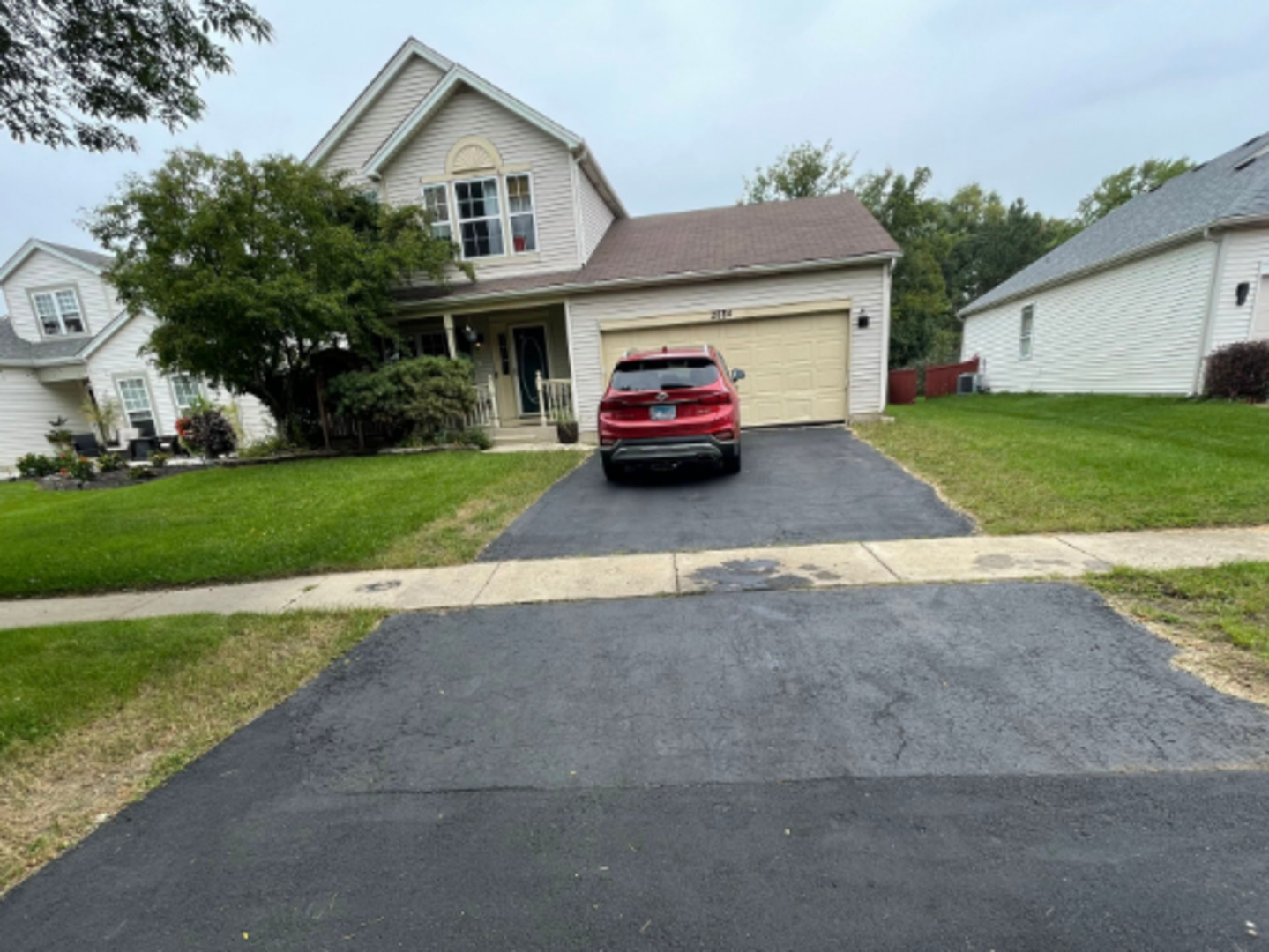 2084 Kentland Drive - Image 1