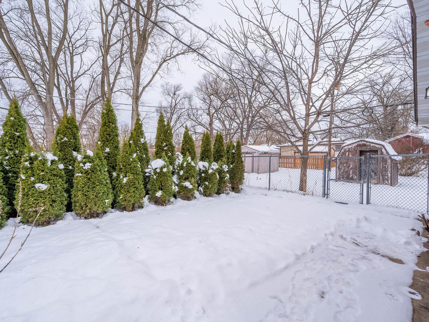 1807 Parklane Avenue - Thumbnail 13