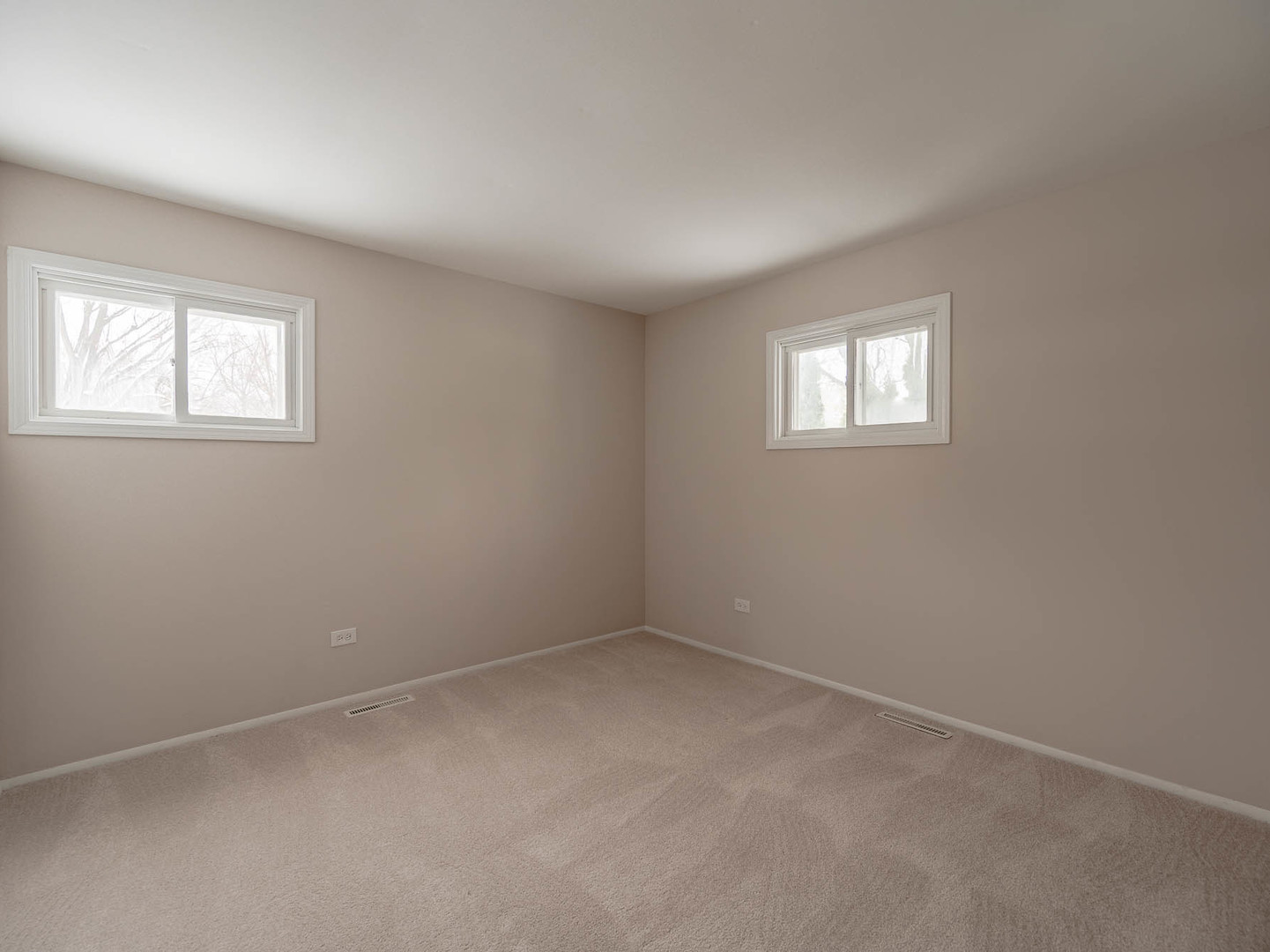 1807 Parklane Avenue - Thumbnail 7