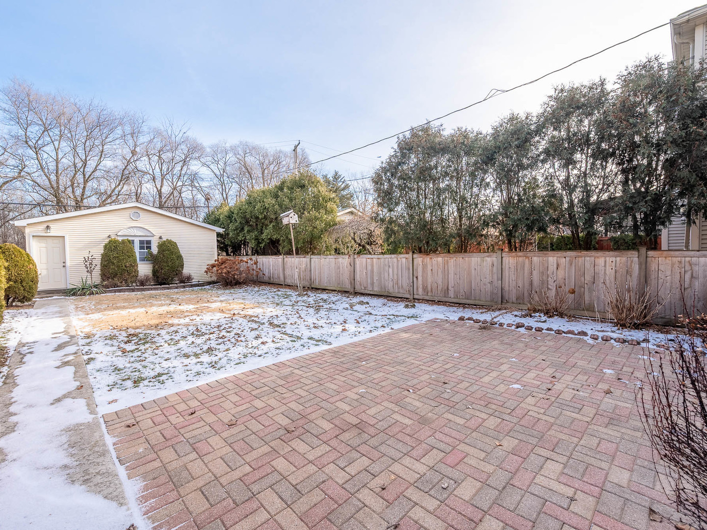 5635 Kostner Avenue - Thumbnail 16
