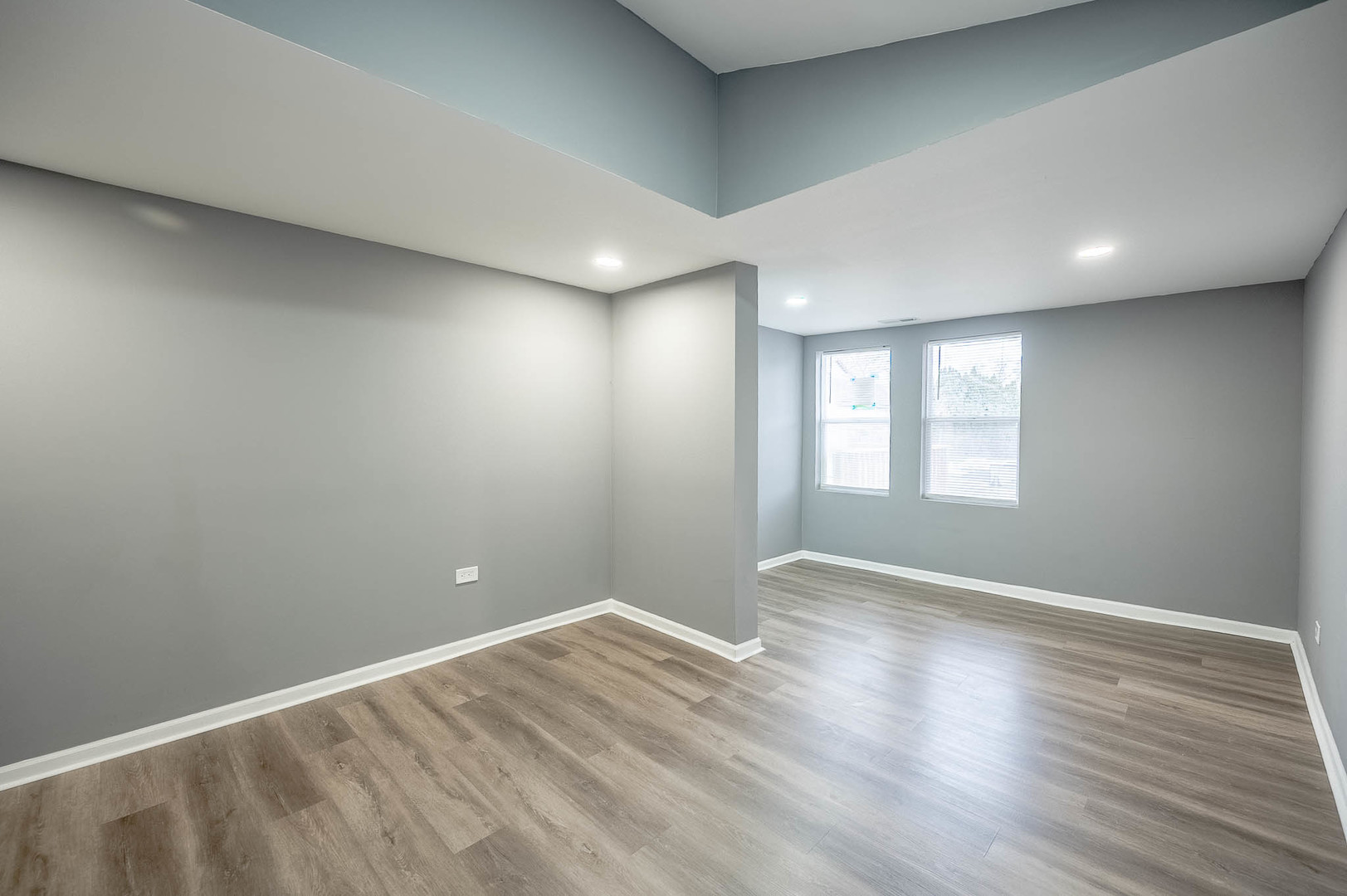 42425 Park Lane - Thumbnail 4