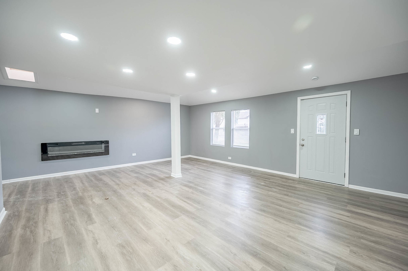 42425 Park Lane - Thumbnail 9