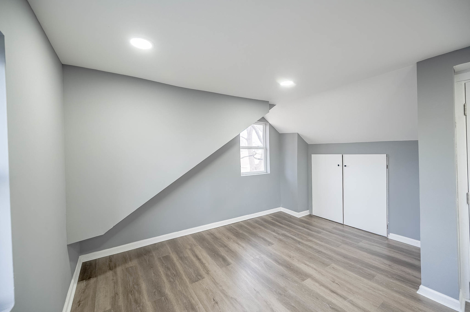 42425 Park Lane - Thumbnail 12
