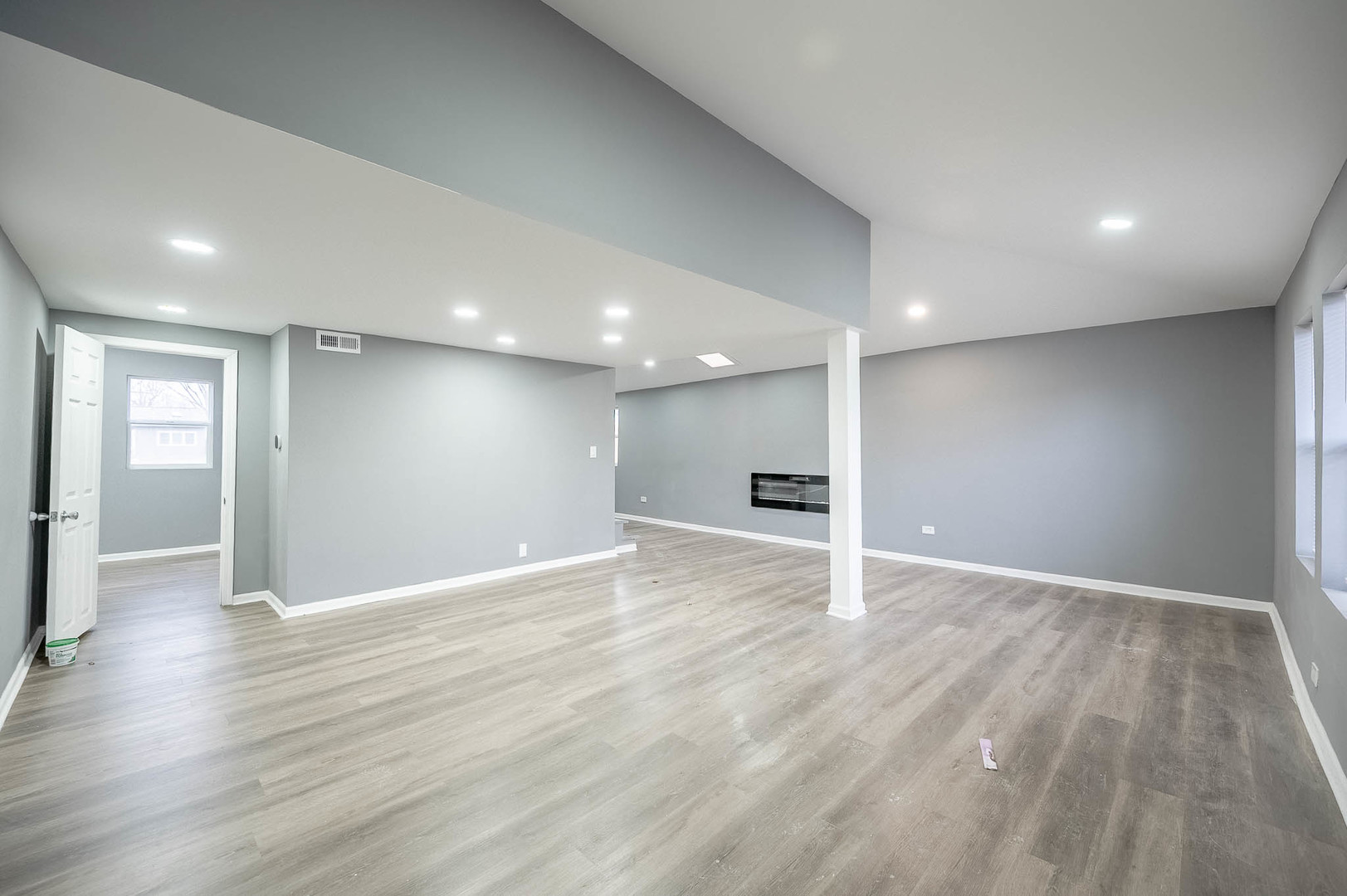 42425 Park Lane - Thumbnail 8