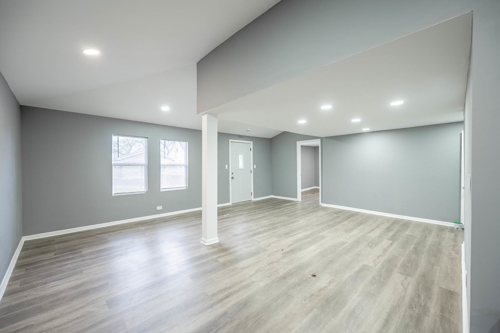 42425 Park Lane - Thumbnail 13