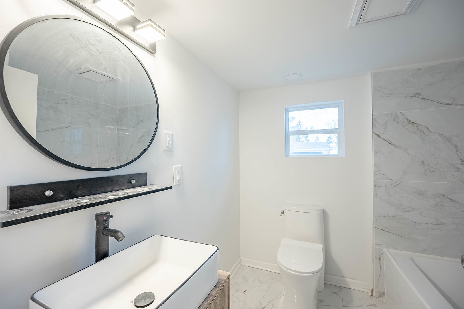 42425 Park Lane - Thumbnail 14