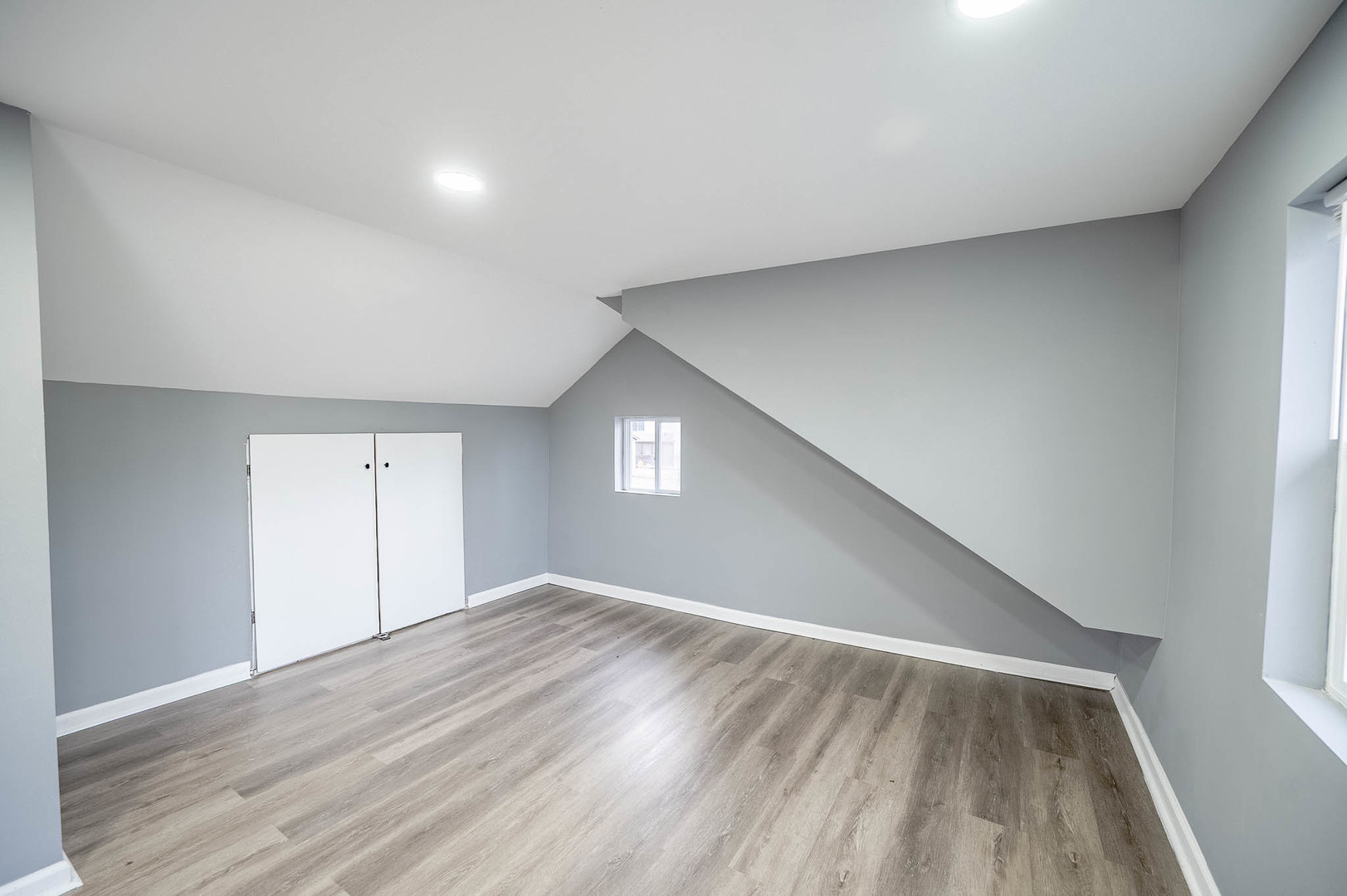 42425 Park Lane - Thumbnail 11