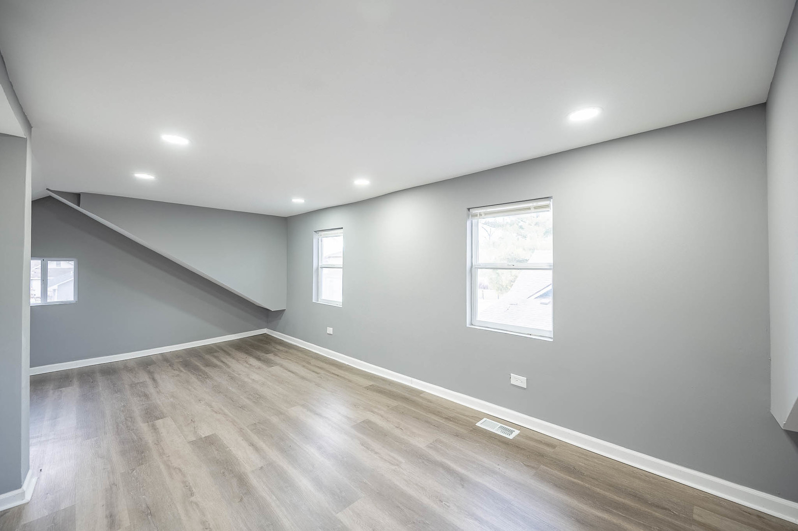 42425 Park Lane - Thumbnail 10