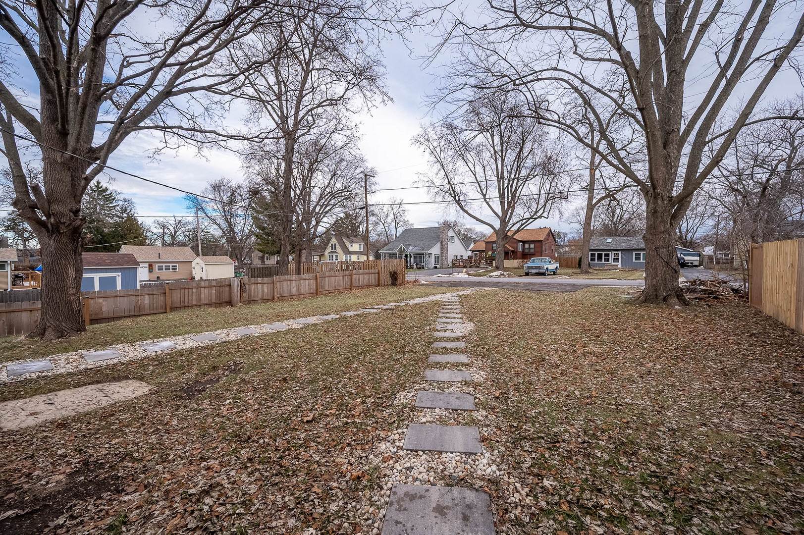 42425 Park Lane - Thumbnail 16