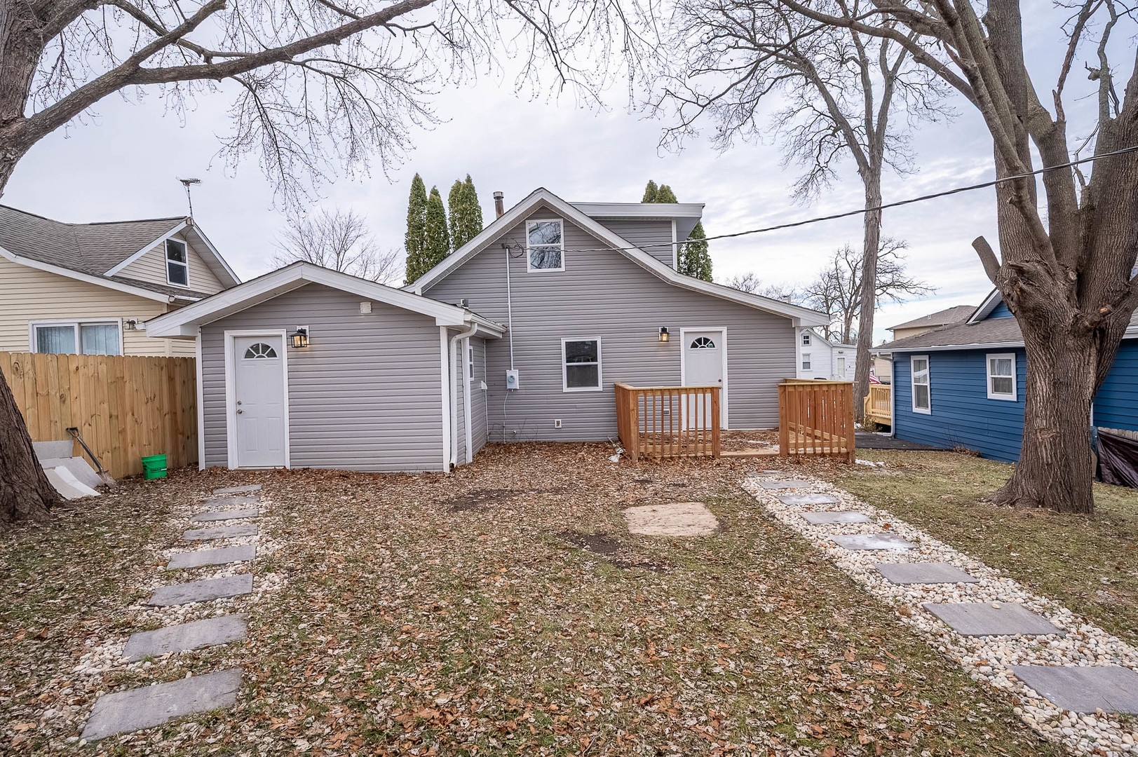 42425 Park Lane - Thumbnail 15