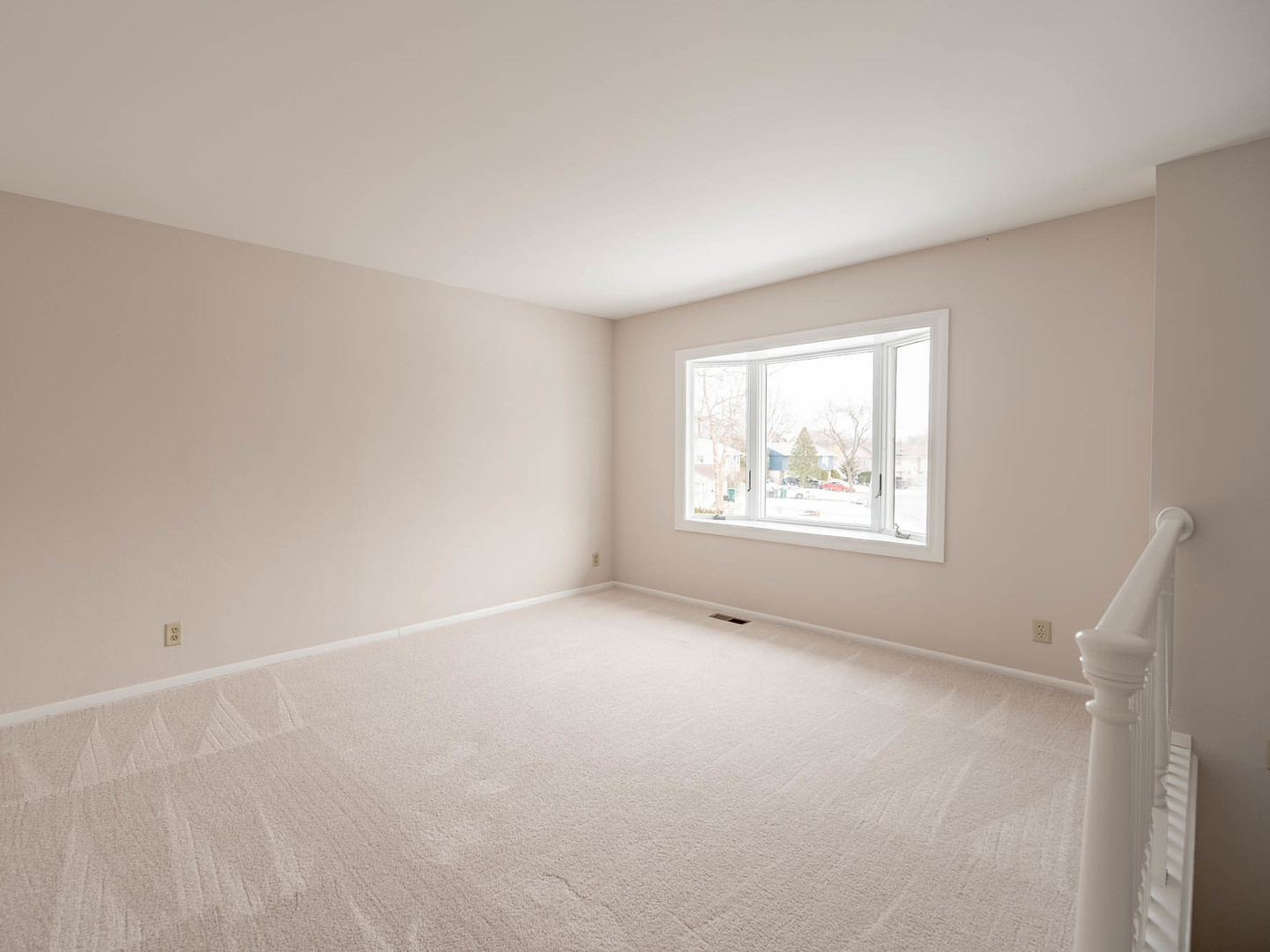 1200 Nippert Drive - Thumbnail 3