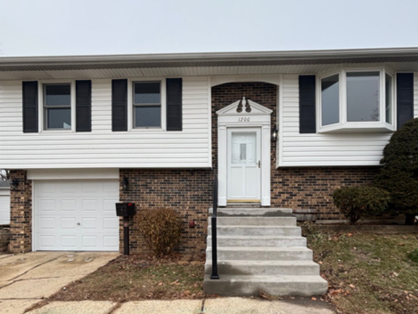 1200 Nippert Drive - Image 1