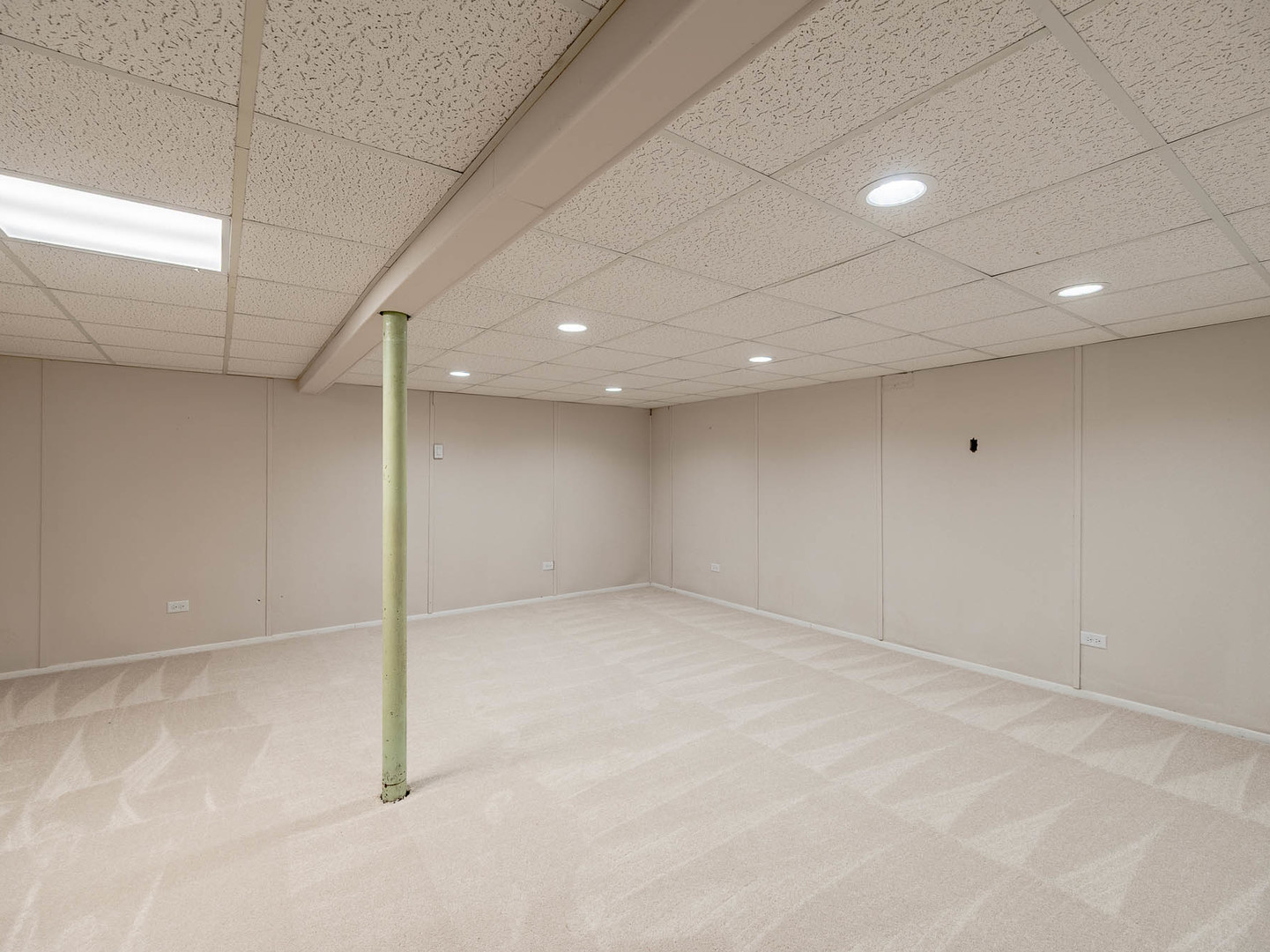 5620 99th Street - Thumbnail 11